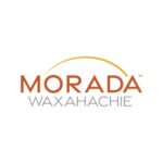 Morada Waxahachie