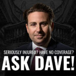 Dismuke Law – 1-800-ASK-DAVE