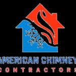 Chimney Cleaning Services