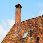 Chimney Repair