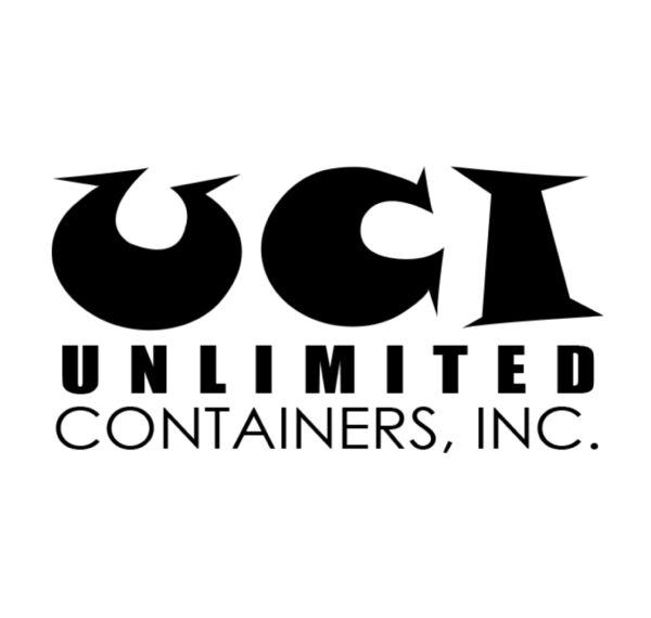 Unlimited Containers