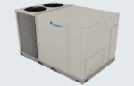 commercial air conditioner