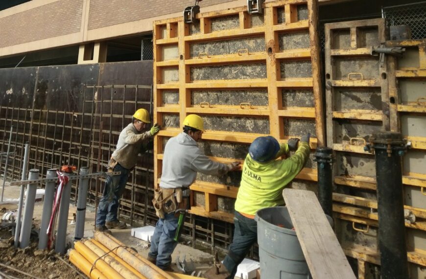 T.G. Basile Inc.