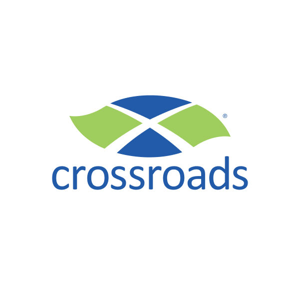 Crossroads Treatment Centers