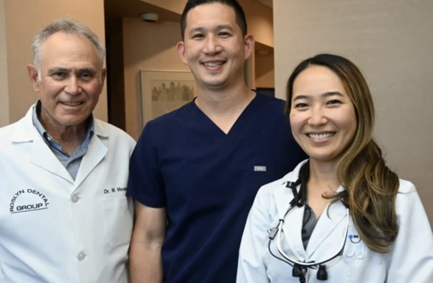 Enso Dental Arts