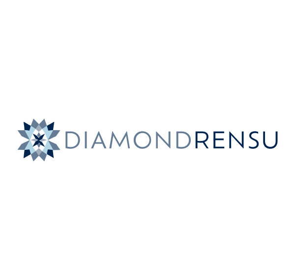 Diamondrensu