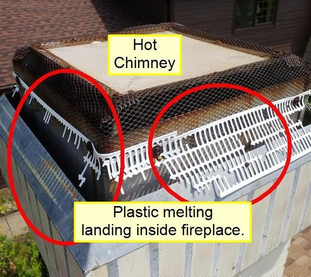 At Home Inspections, Inc.