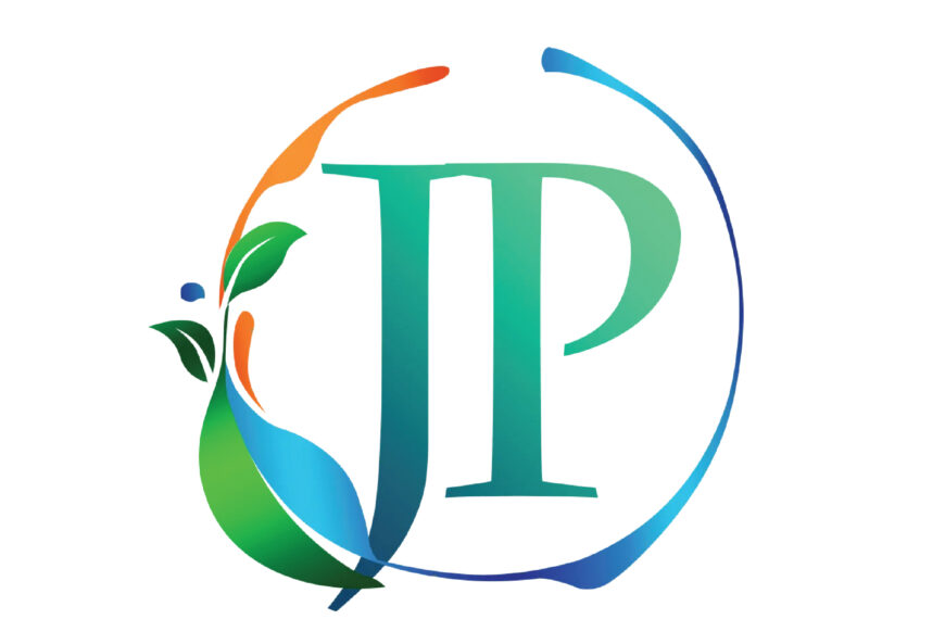 JP Carpet Cleaning Expert Floor Care