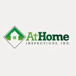 Home Inspection