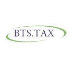 Tax Preparation Service