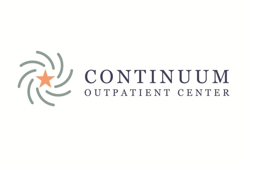 Continuum Outpatient Center