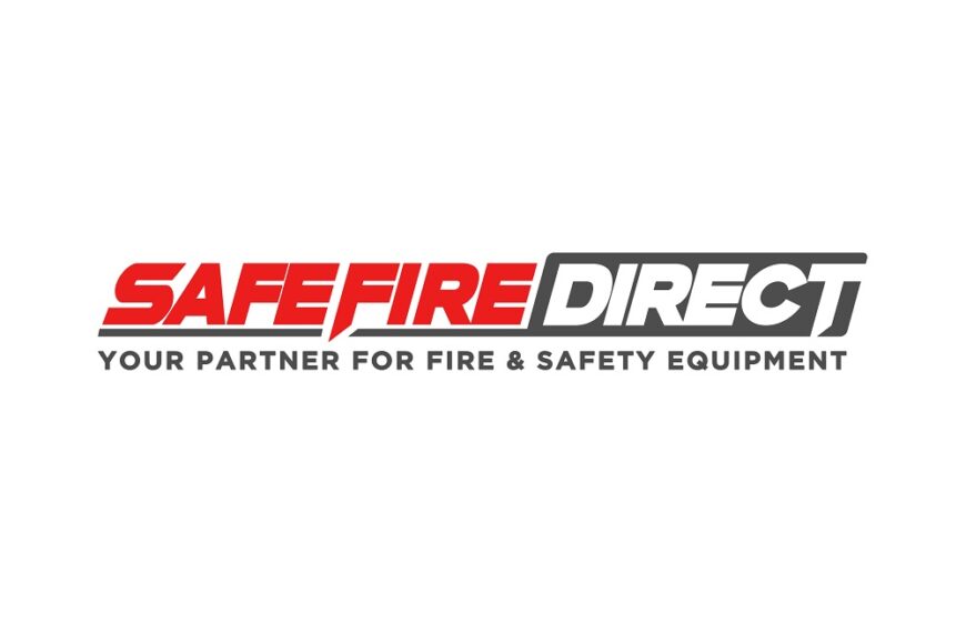 Safe Fire Direct