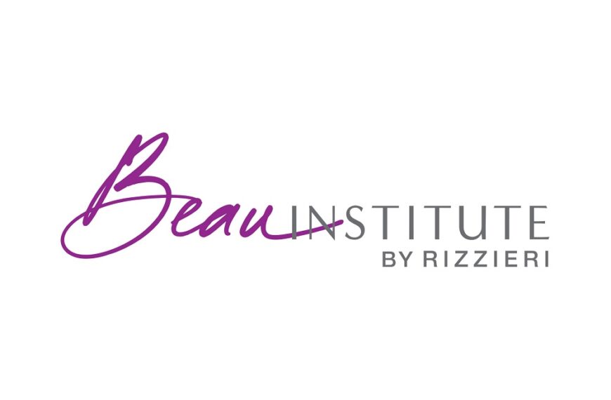 Permanent Makeup at Rizzieri (Formerly Beau Institute)