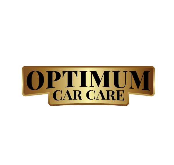 Optimum Car Care
