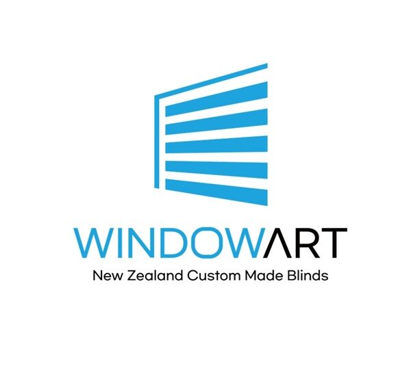 Window Art Ltd