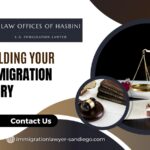 San Diego Immigration Lawyer