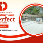 deck builder Seattle