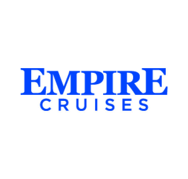 Empire Cruises