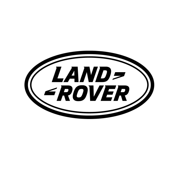 Land Rover Solon