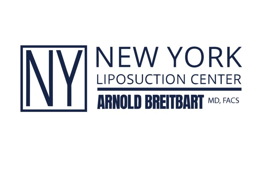 New York Liposuction Center