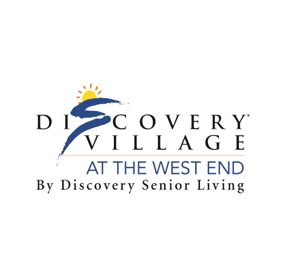 Discovery Village At The West End