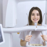 SmileWorks Dentistry & Orthodontics