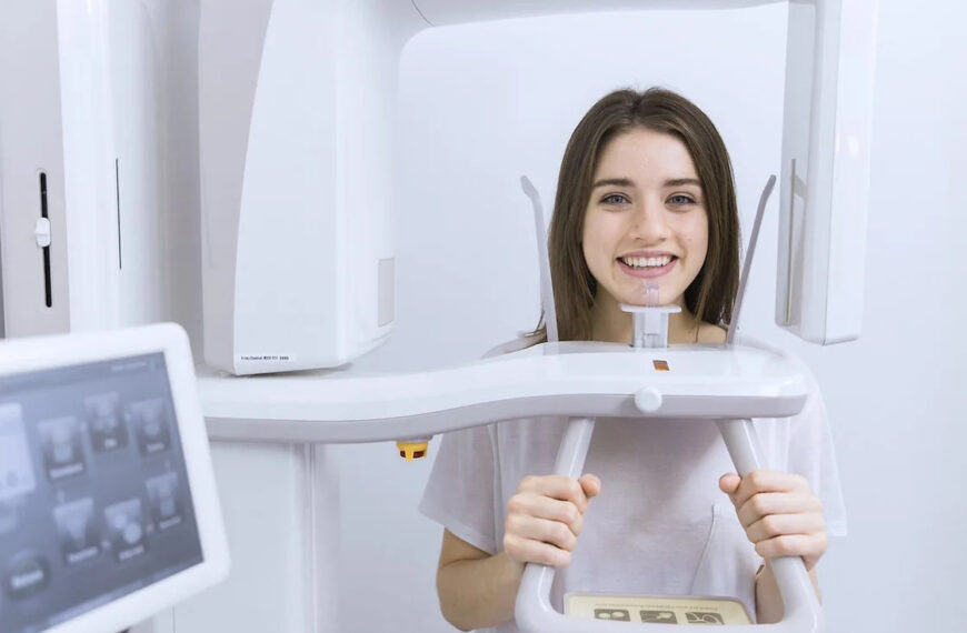SmileWorks Dentistry & Orthodontics