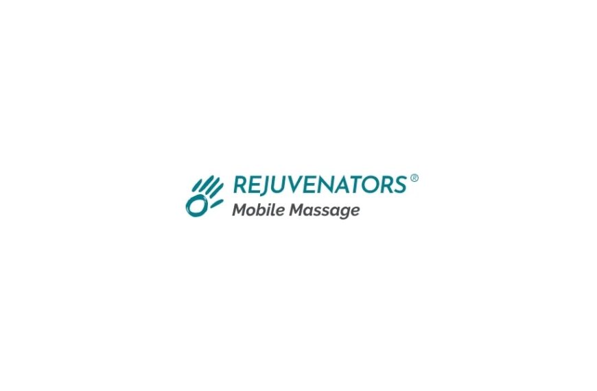 Rejuvenators Mobile Massage Brisbane