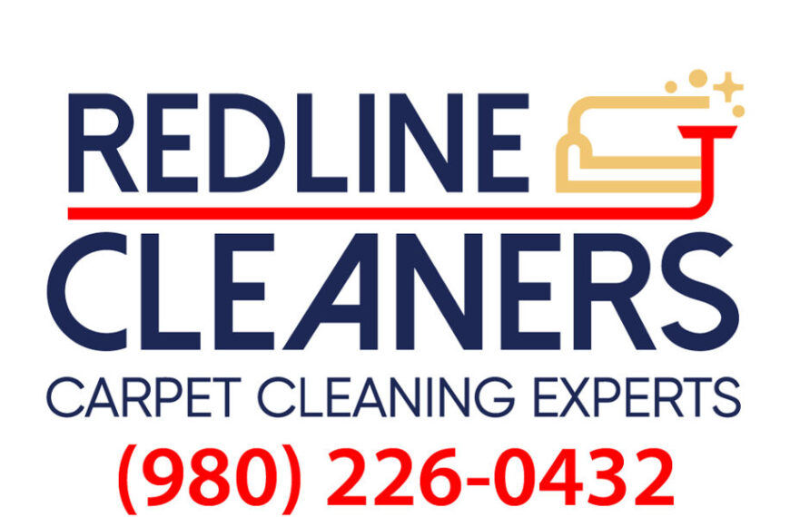 RedLine Cleaners