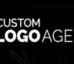 Custom Logo Agency