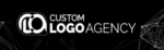Custom Logo Agency