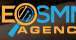 SEO and SMM Agency
