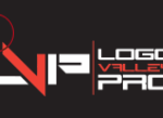 Logo Valley pro