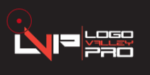 Logo Valley pro