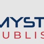 Mystical Publishers