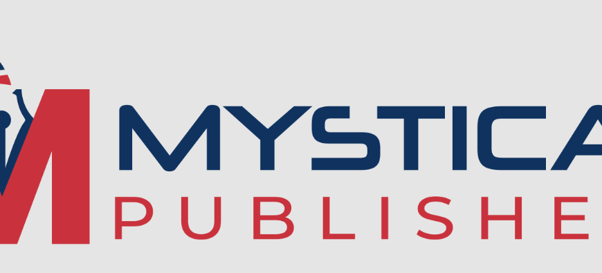 Mystical Publishers