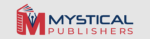 Mystical Publishers