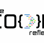 The Code Reflect