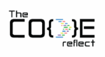 The Code Reflect
