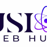 Fusion web hub