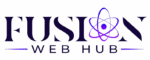 Fusion web hub