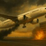The troubled history of brand of Boeing Dreamliner and Air India and the recent tragedy