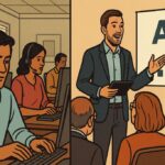 Builder AI bankruptcy and the AI whitewashing of startups