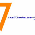 Level 7 Chemical CO Conway AR