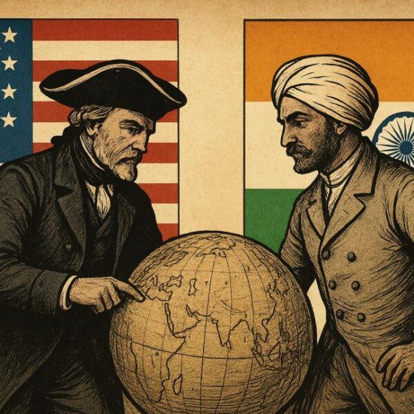 Tariffs, Trade Wars & Twisted Priorities: What makes Trump&rsquo;s Move Against Indian Imports Complicated