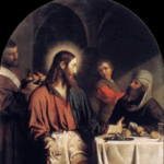 Tire Service Provider