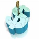 Real Estate Services