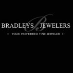 Jewelry Store