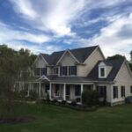 Drywall Contractor