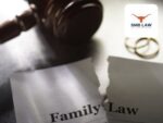 SMB Law, PC SMB Law, PC